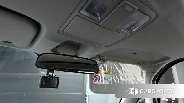 Kia The New Ray id 3865646 из Кореи 10