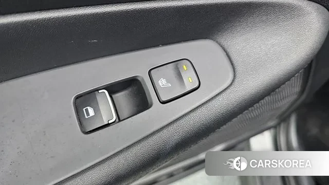 Hyundai Santa Fe TM id 3474615 из Кореи 10