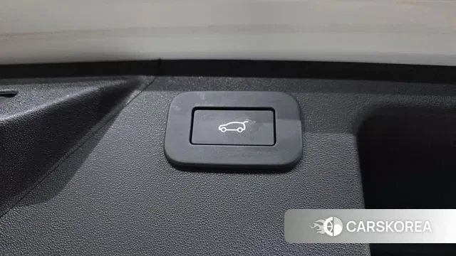 Land Rover Discovery Sports 2nd Generation id 3436901 из Кореи 10