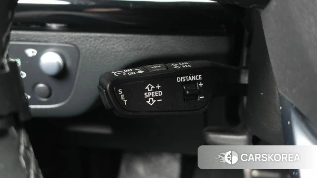 Audi Q5 (FY) id 4464000 из Кореи 10