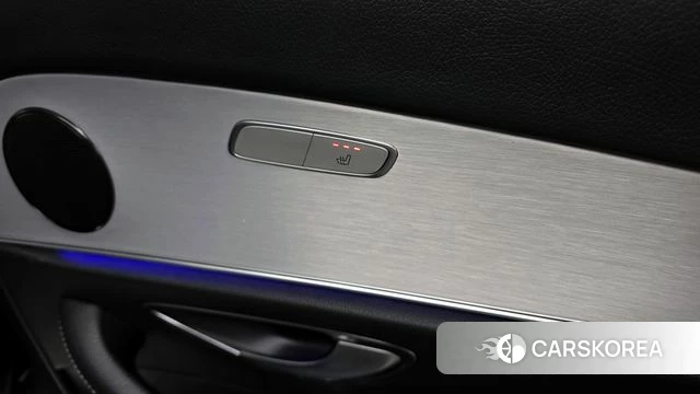 Mercedes-Benz E-Class W213 id 4293933 из Кореи 10