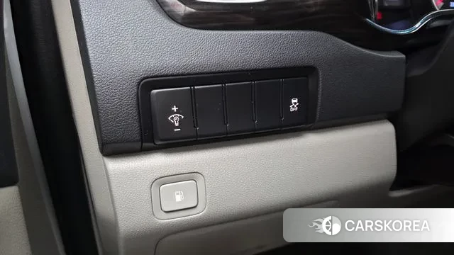 Kia The New Carnival id 3703173 из Кореи 10