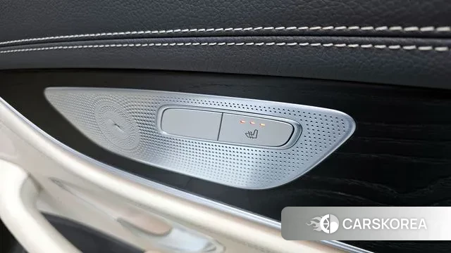 Mercedes-Benz CLS-Class C257 id 3347982 из Кореи 10