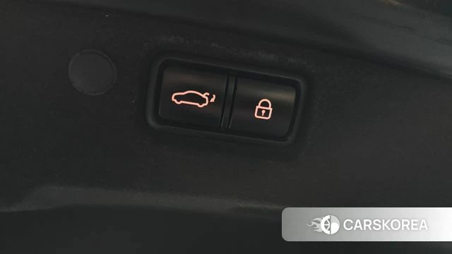 Kia All New K7 Hybrid id 4931152 из Кореи 10