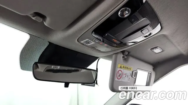 Kia Seltos id 2683168 из Кореи 10