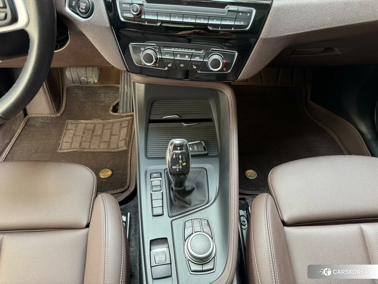 BMW X1 id 4514747 из Китая 10