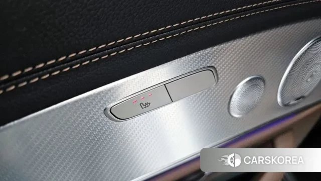 Mercedes-Benz E-Class W213 id 3033160 из Кореи 10