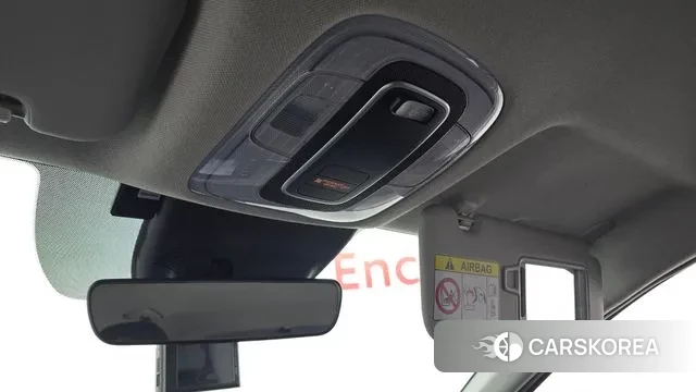 Hyundai Avante (CN7) id 3736367 из Кореи 10