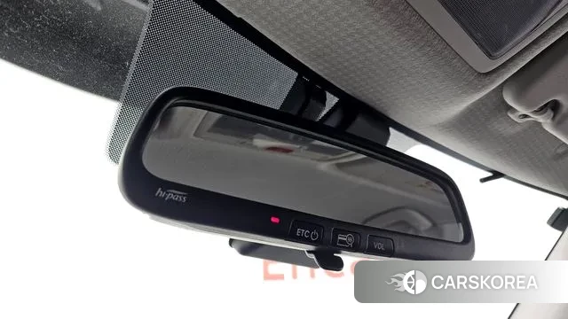 Hyundai Casper id 3437958 из Кореи 10