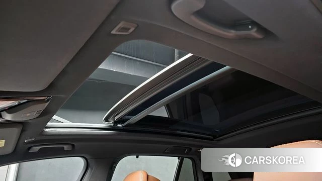 BMW X5 (G05) id 3882739 из Кореи 10