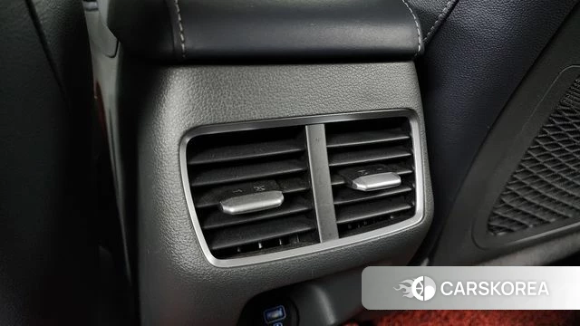 Hyundai Sonata (DN8) id 4530581 из Кореи 10