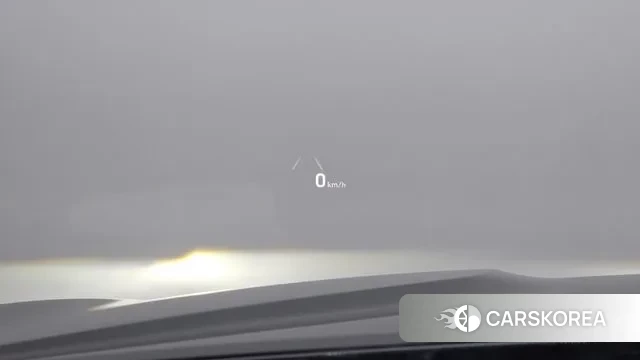 Genesis G70 id 3139755 из Кореи 10