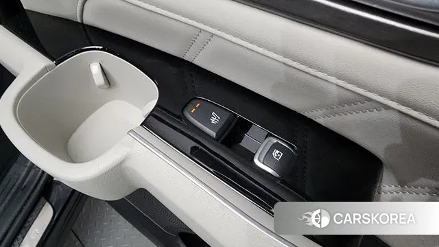 Kia Sorento 4th Generation id 3607676 из Кореи 10