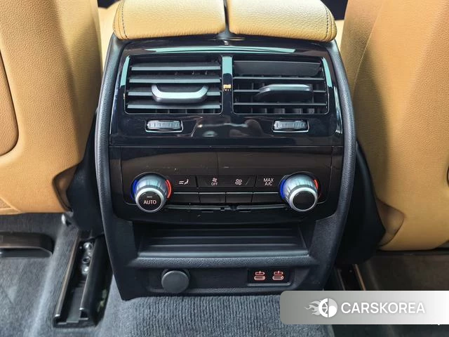 BMW 6 series GT id 4290052 из Китая 10