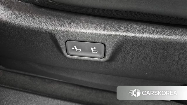 Kia Carnival 4th generation id 4457598 из Кореи 10