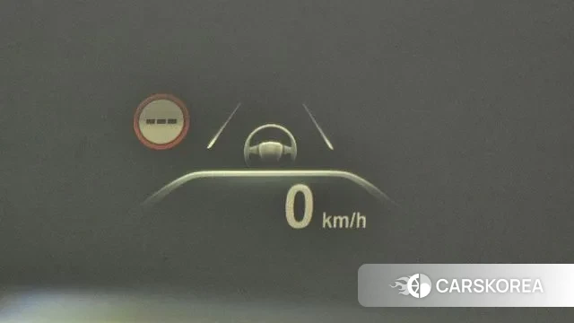 BMW 5 Series (G30) id 3055780 из Кореи 10