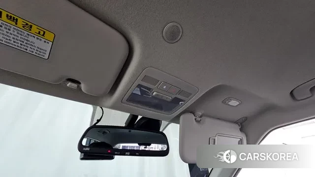 Hyundai Venue id 3226180 из Кореи 10