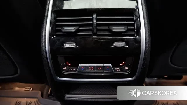 BMW X6 (G06) id 3399755 из Кореи 10