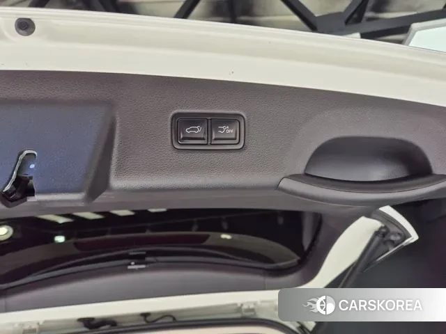 Kia Carnival 4th generation id 3291234 из Кореи 10