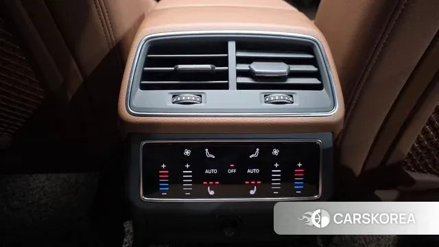 Audi A6 (C8) id 3296113 из Кореи 10