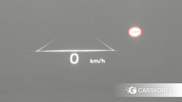 Hyundai Ionic 6 id 4292685 из Кореи 10