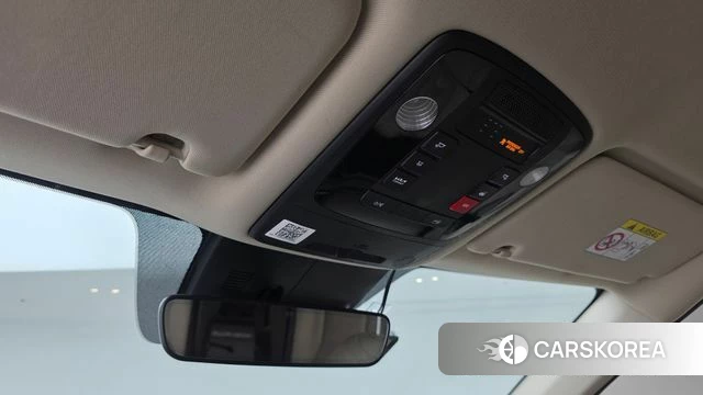 Kia Carnival 4th generation id 3897589 из Кореи 10