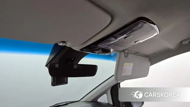 Hyundai Staria id 3525020 из Кореи 10