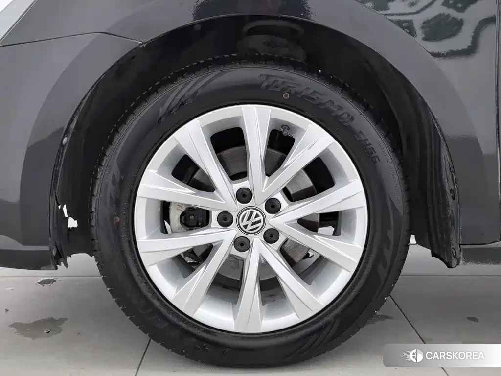 Volkswagen Lavida id 4565359 из Китая 10