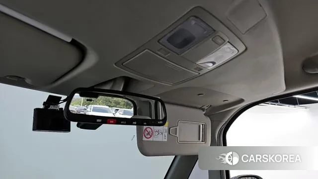 Kia The New Kia Ray id 3207567 из Кореи 10