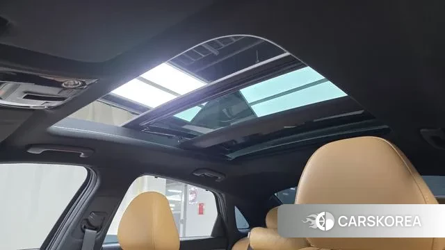 Kia K5 3rd generation id 3513941 из Кореи 10