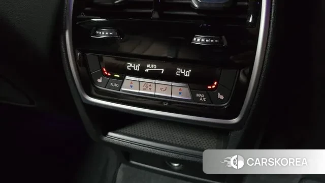 BMW X6 (G06) id 3519277 из Кореи 10