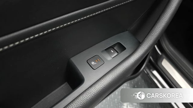 Hyundai Sonata New Rise id 3936839 из Кореи 10