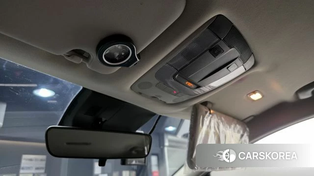 Kia Sportage 5th Generation id 3852037 из Кореи 10