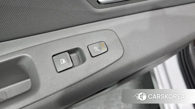 Hyundai The New Avante (CN7) id 3731658 из Кореи 10