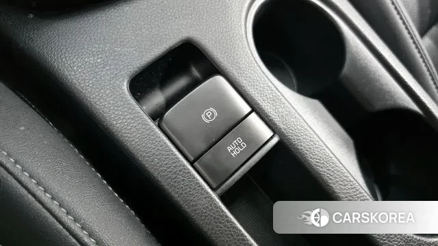 Kia The New Seltos id 3256722 из Кореи 10