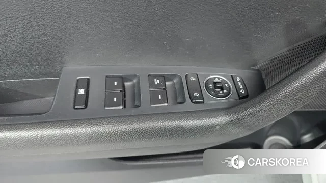 Hyundai Sonata New Rise id 2903076 из Кореи 10