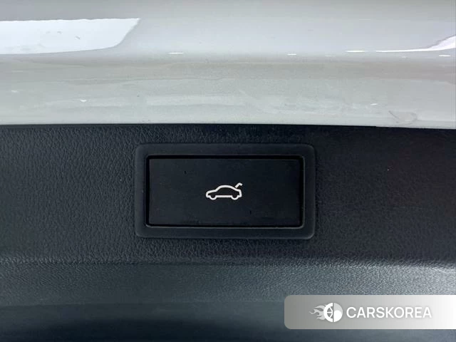 Skoda Krok id 4380570 из Китая 10