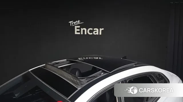 Hyundai The New Grandeur IG id 3439443 из Кореи 10