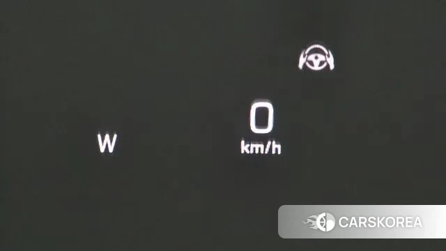 Mercedes-Benz E-Class W213 id 3647269 из Кореи 10