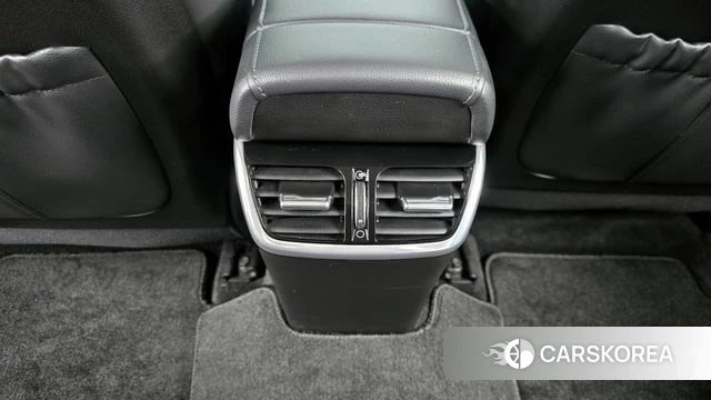 Hyundai The New Grandeur IG id 3915856 из Кореи 10