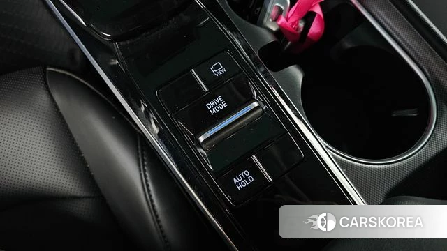 Hyundai Sonata (DN8) id 4459210 из Кореи 10