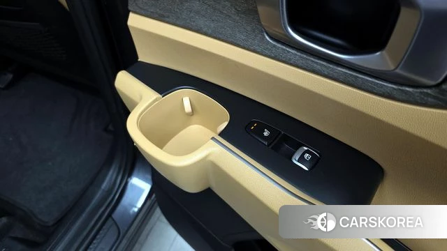 Kia Sorento 4th Generation id 4410339 из Кореи 10