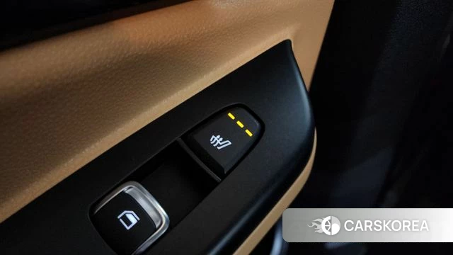 Kia Carnival 4th generation id 3851667 из Кореи 10