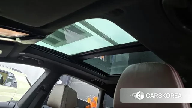 BMW 6 Series GT (G32) id 2999562 из Кореи 10