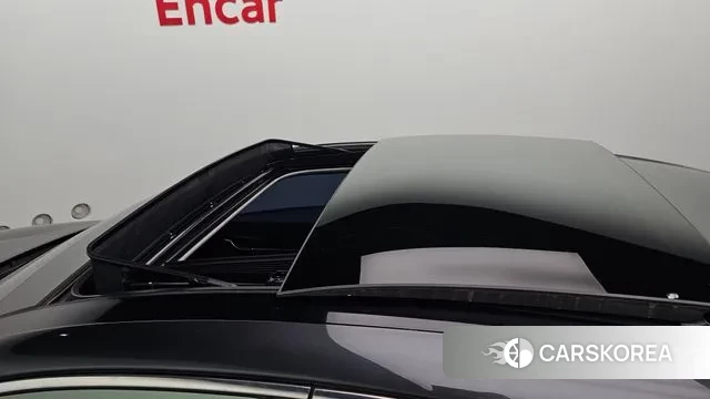 Hyundai Grandeur IG id 3034023 из Кореи 10