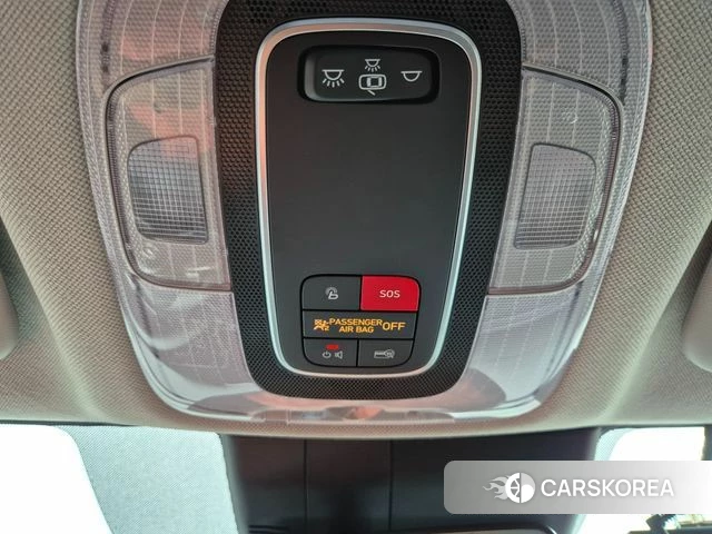 Hyundai Avante (CN7) id 4613759 из Кореи 10