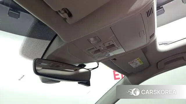 Volkswagen 7th Generation of Jetta id 3508571 из Кореи 10