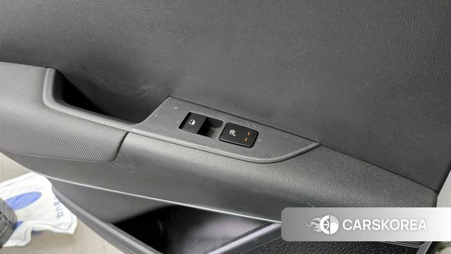 Kia Di Ol Nu Niro id 3832298 из Кореи 10