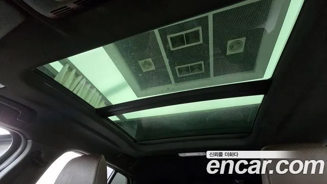 BMW X2 (F39) id 2699792 из Кореи 10