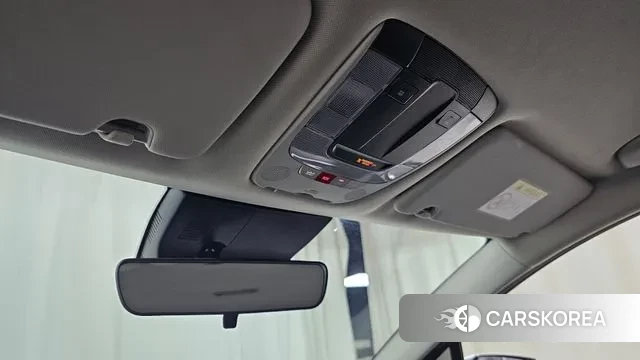 Kia Sportage 5th Generation id 3600582 из Кореи 10